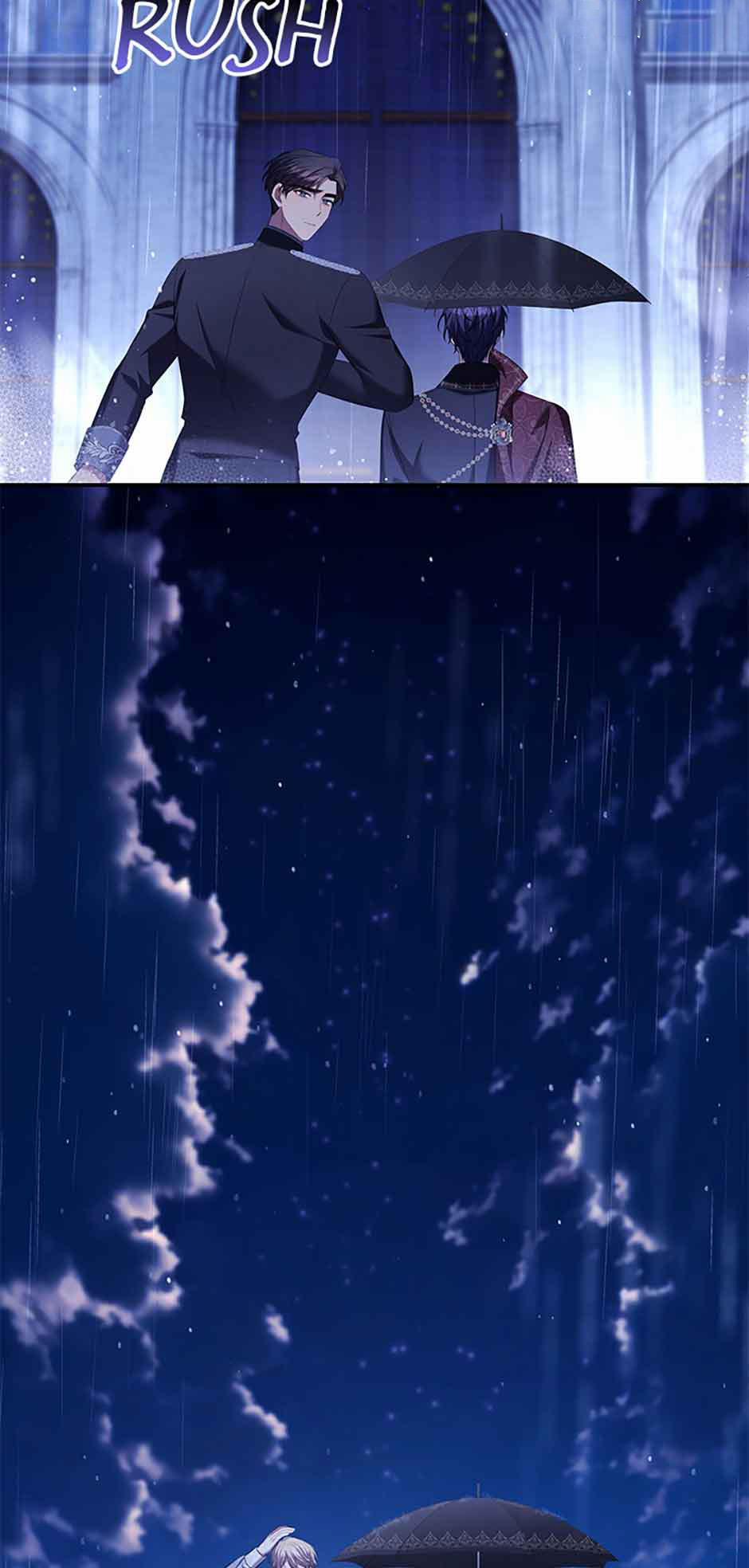 Chốn Bình Yên Của Công Tước Richard 45.2 trang 43