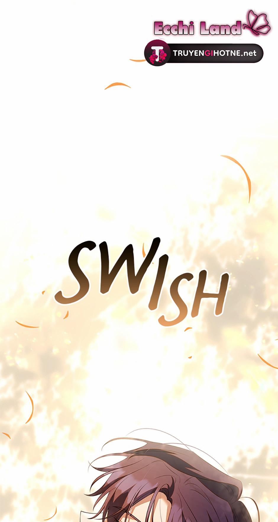 Chốn Bình Yên Của Công Tước Richard 50.1 trang 10