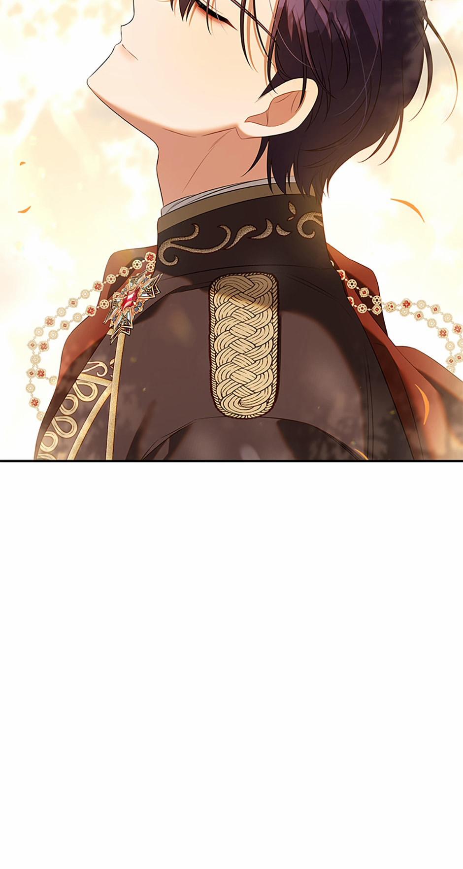 Chốn Bình Yên Của Công Tước Richard 50.1 trang 11