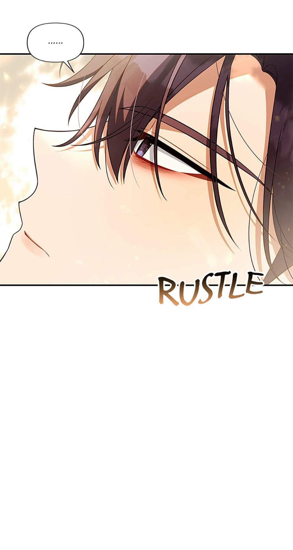 Chốn Bình Yên Của Công Tước Richard 50.1 trang 12