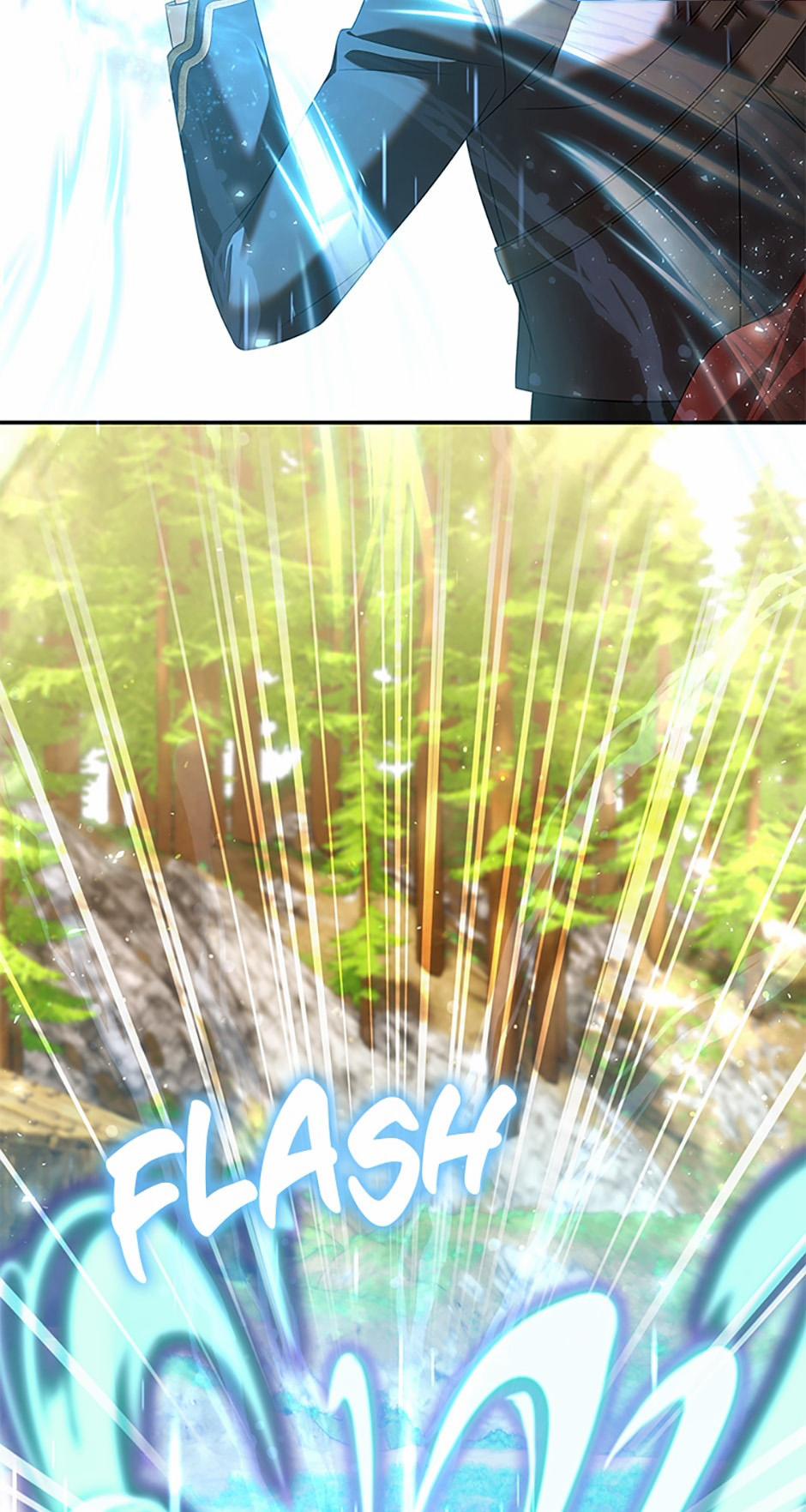 Chốn Bình Yên Của Công Tước Richard 50.1 trang 37