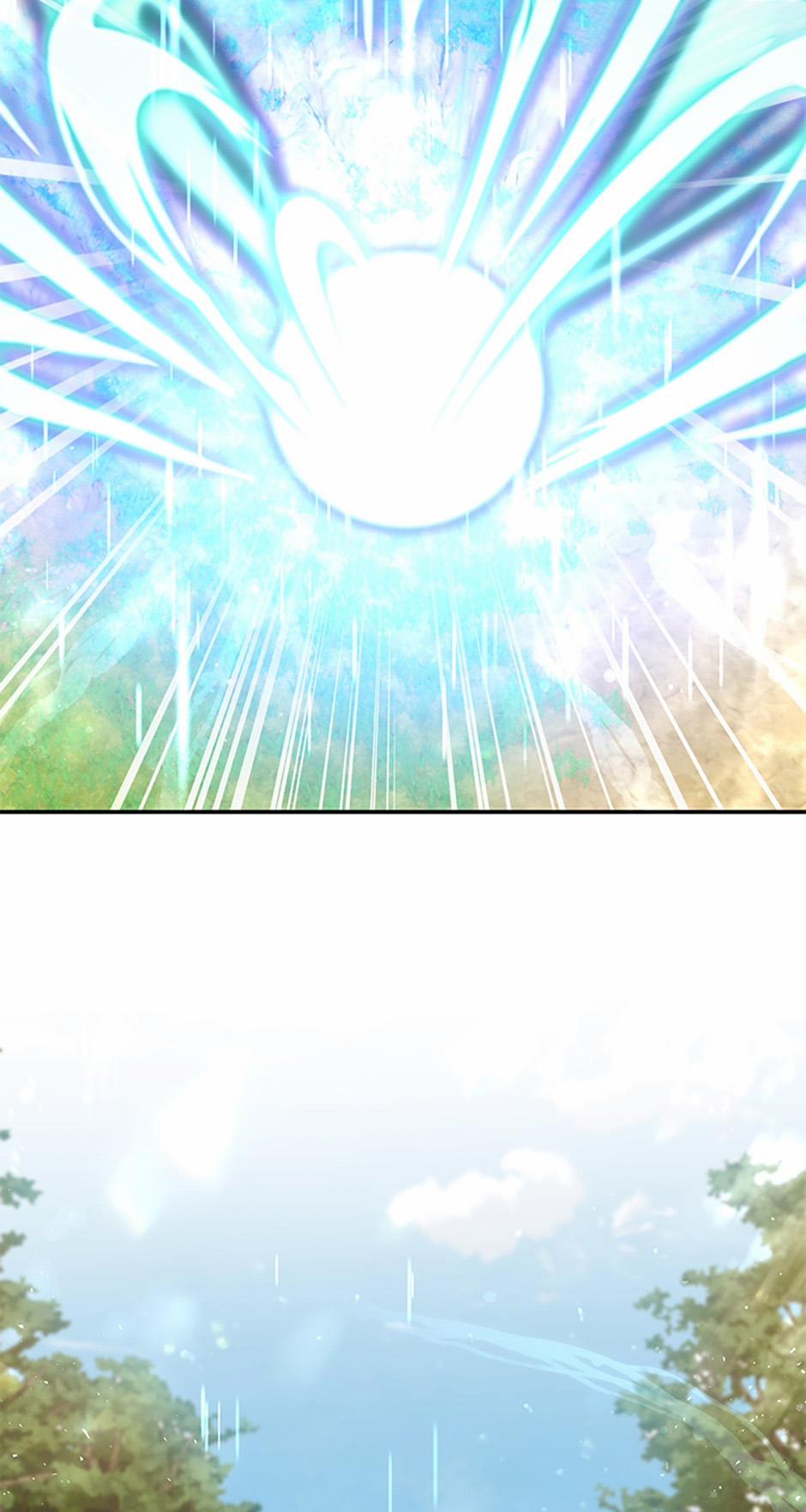 Chốn Bình Yên Của Công Tước Richard 50.1 trang 38