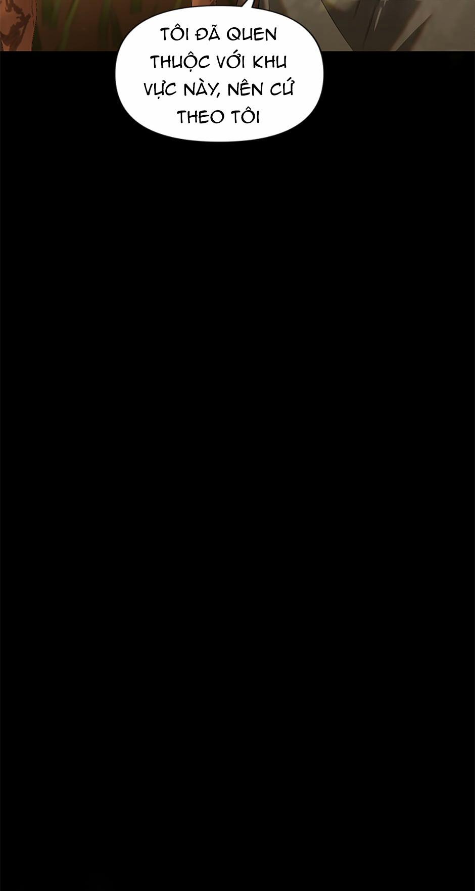 Chốn Bình Yên Của Công Tước Richard 50.2 trang 0