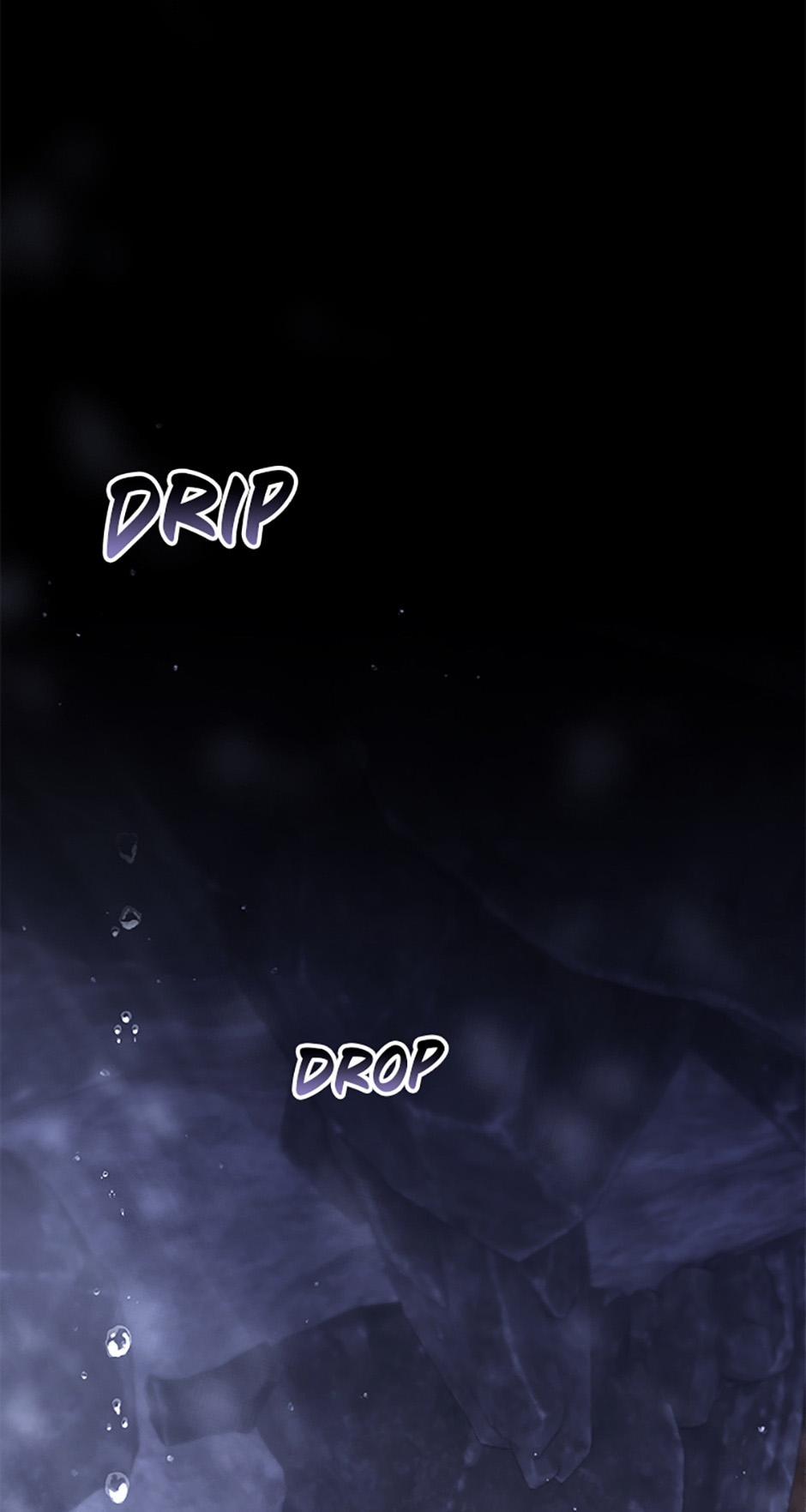 Chốn Bình Yên Của Công Tước Richard 50.2 trang 1