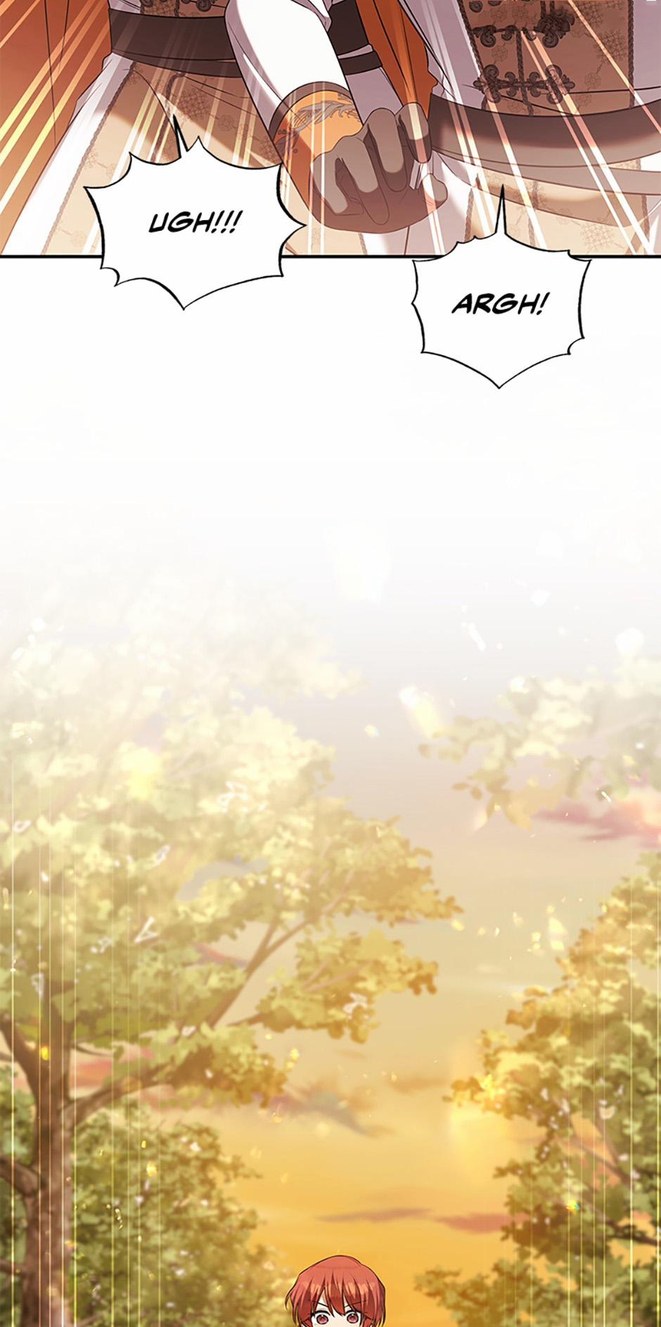 Chốn Bình Yên Của Công Tước Richard 50.2 trang 13