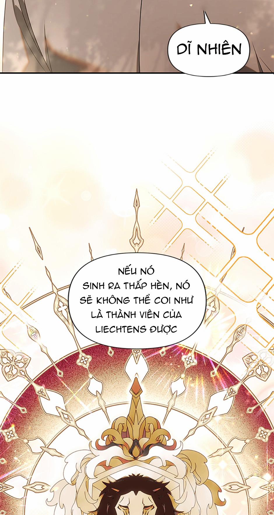 Chốn Bình Yên Của Công Tước Richard 50.2 trang 29