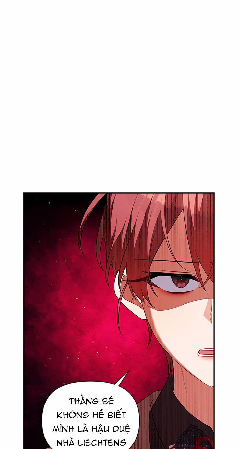 Chốn Bình Yên Của Công Tước Richard 50.2 trang 32