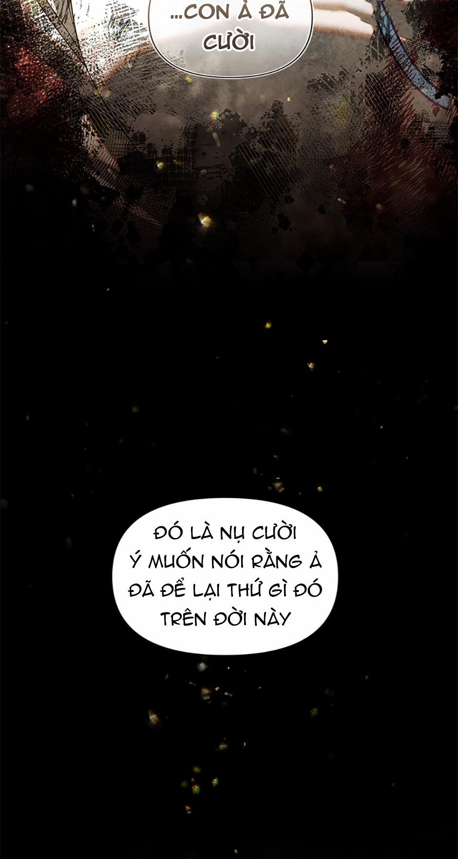 Chốn Bình Yên Của Công Tước Richard 50.2 trang 39