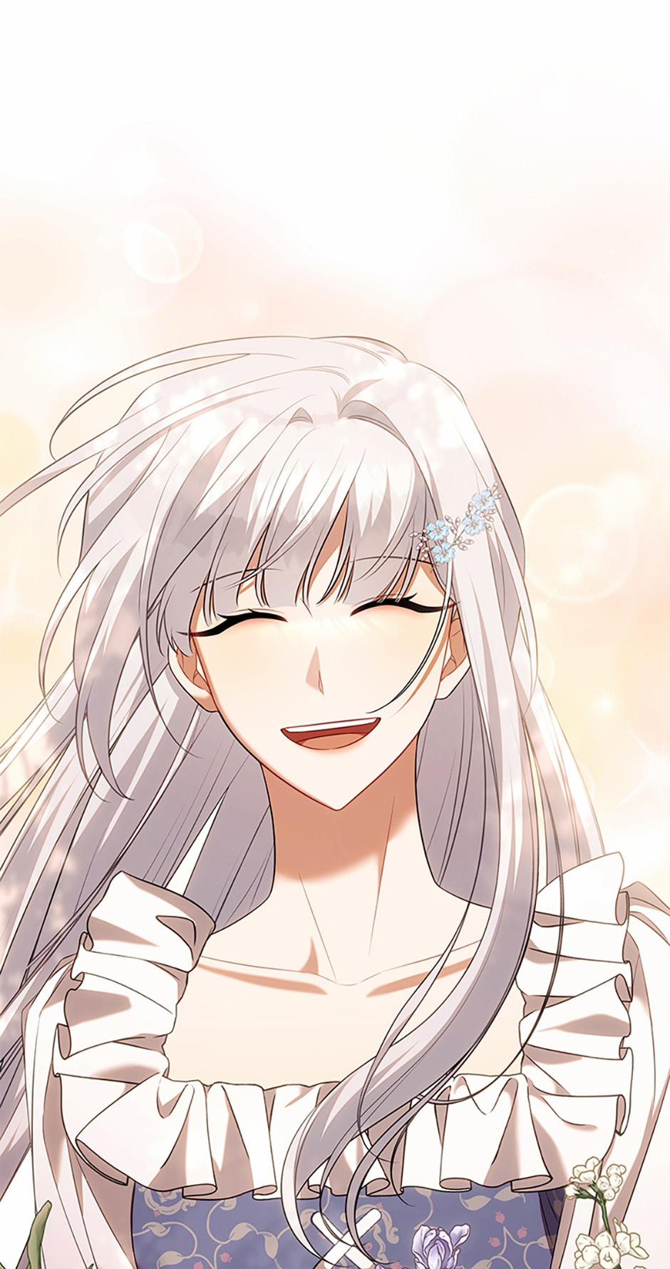 Chốn Bình Yên Của Công Tước Richard 50.2 trang 43