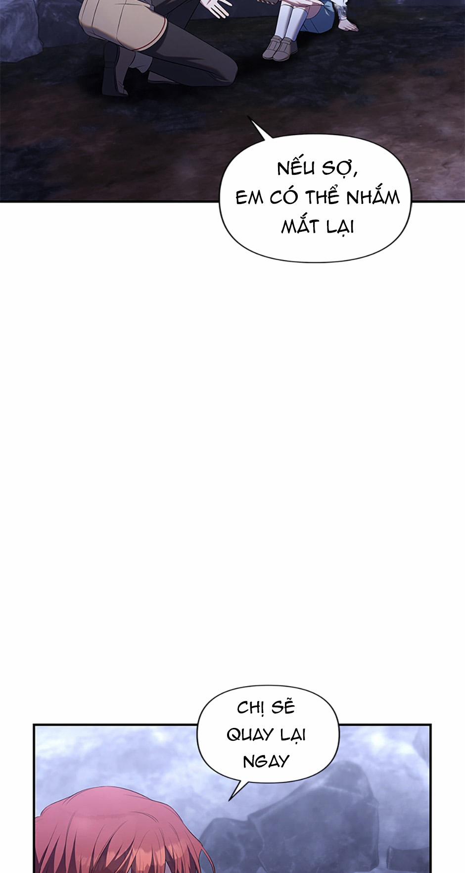 Chốn Bình Yên Của Công Tước Richard 50.2 trang 5