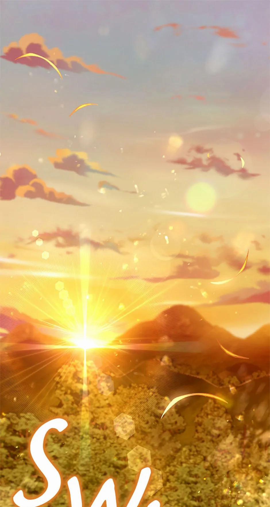 Chốn Bình Yên Của Công Tước Richard 51.1 trang 1