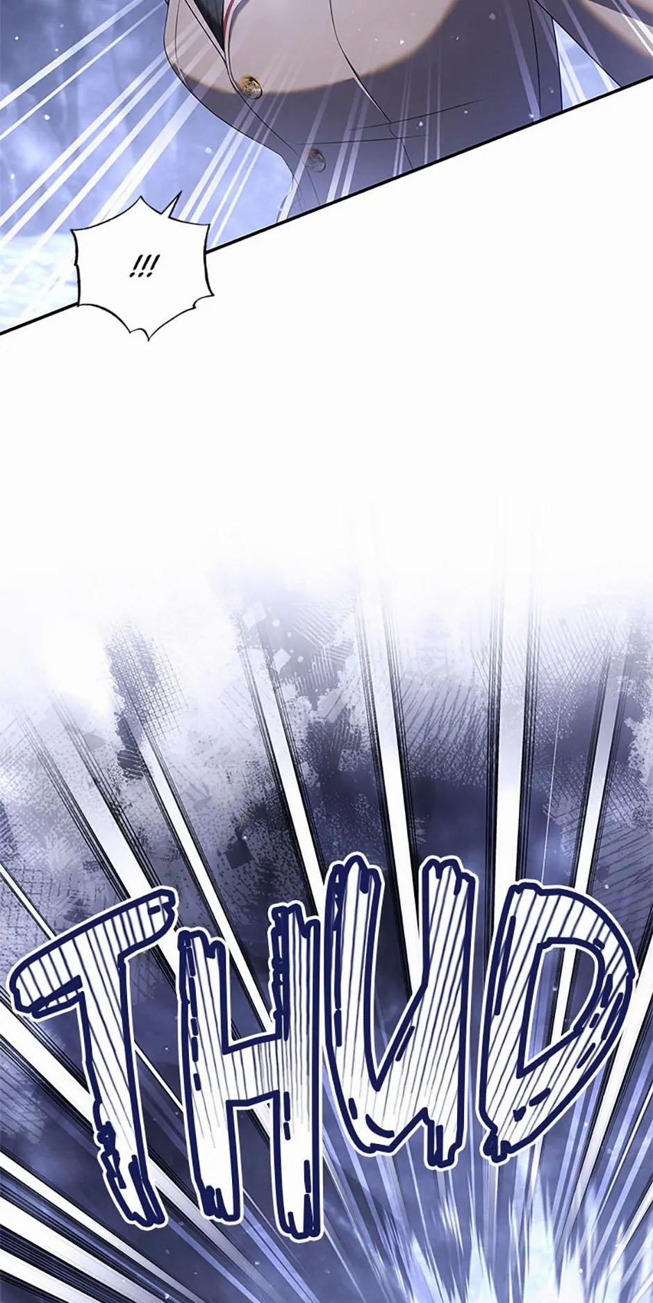 Chốn Bình Yên Của Công Tước Richard 51.1 trang 12