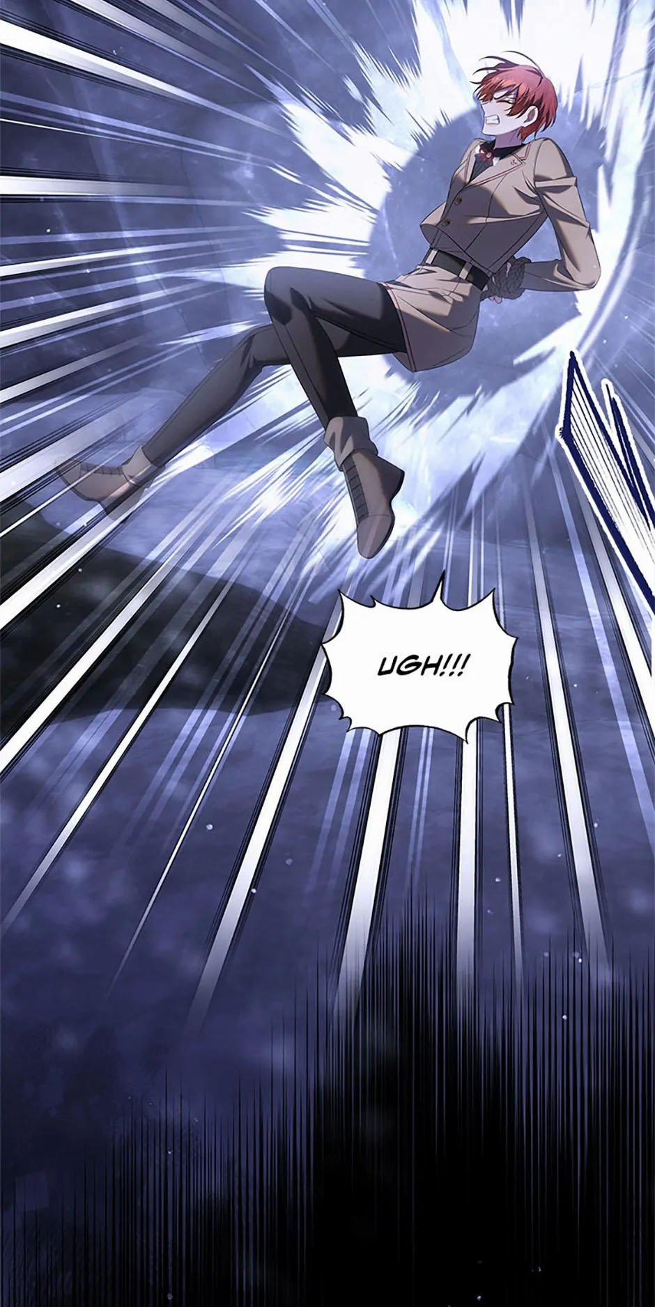 Chốn Bình Yên Của Công Tước Richard 51.1 trang 13