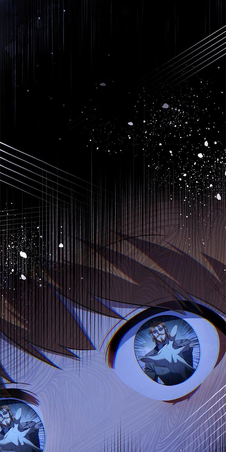 Chốn Bình Yên Của Công Tước Richard 51.1 trang 14