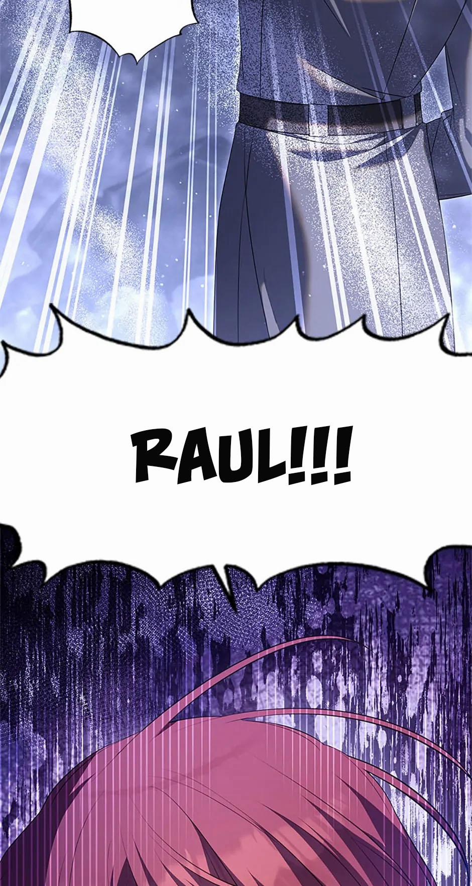 Chốn Bình Yên Của Công Tước Richard 51.1 trang 17