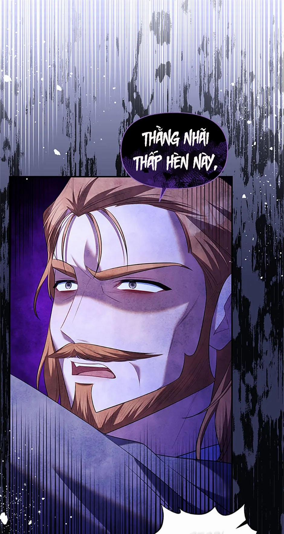 Chốn Bình Yên Của Công Tước Richard 51.1 trang 19