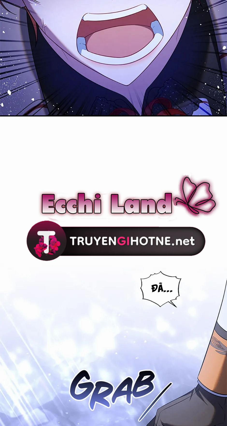 Chốn Bình Yên Của Công Tước Richard 51.1 trang 22