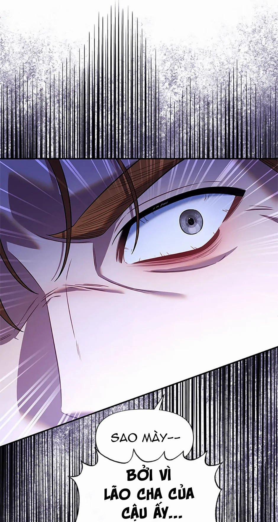 Chốn Bình Yên Của Công Tước Richard 51.1 trang 31