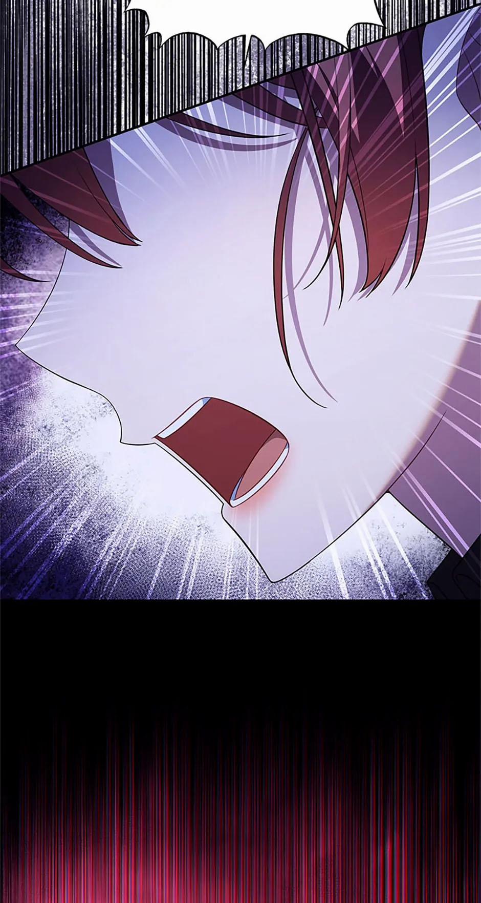 Chốn Bình Yên Của Công Tước Richard 51.1 trang 32