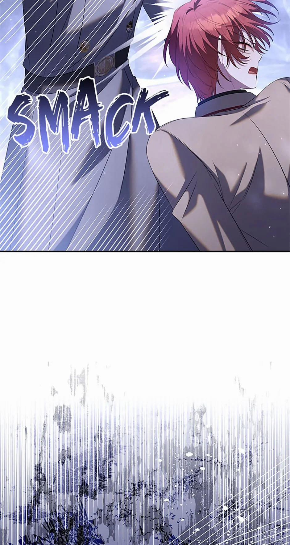 Chốn Bình Yên Của Công Tước Richard 51.1 trang 36