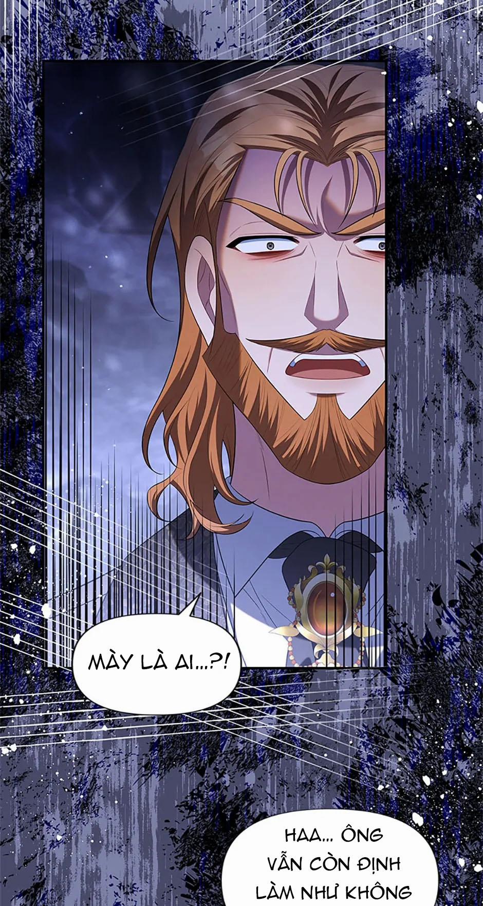 Chốn Bình Yên Của Công Tước Richard 51.1 trang 37