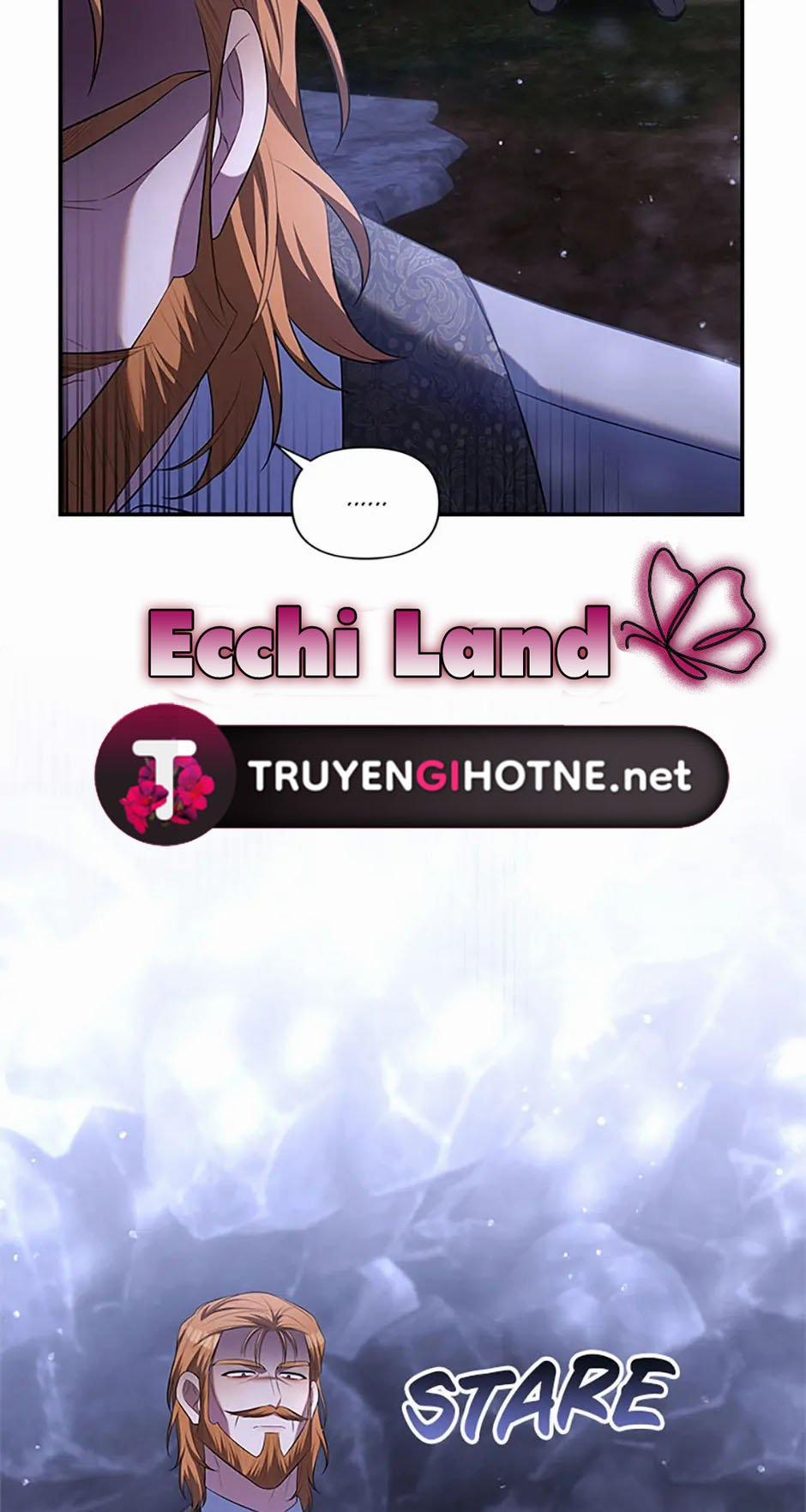 Chốn Bình Yên Của Công Tước Richard 51.1 trang 52