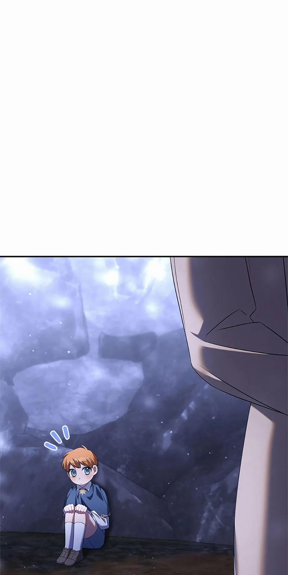 Chốn Bình Yên Của Công Tước Richard 51.1 trang 9