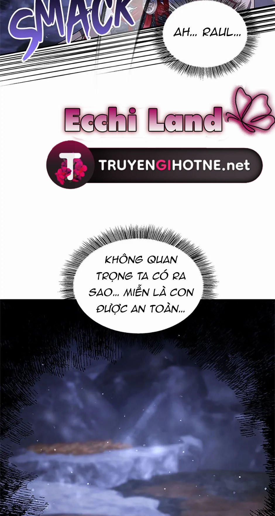 Chốn Bình Yên Của Công Tước Richard 51.2 trang 1