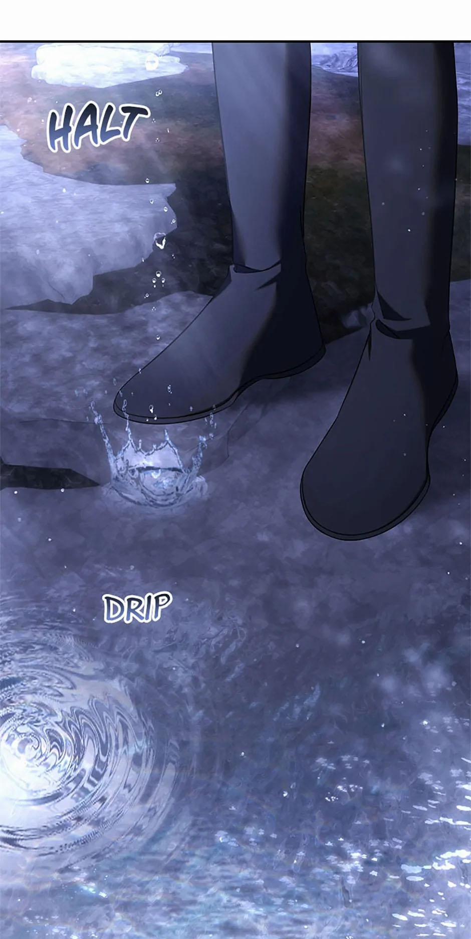 Chốn Bình Yên Của Công Tước Richard 51.2 trang 21