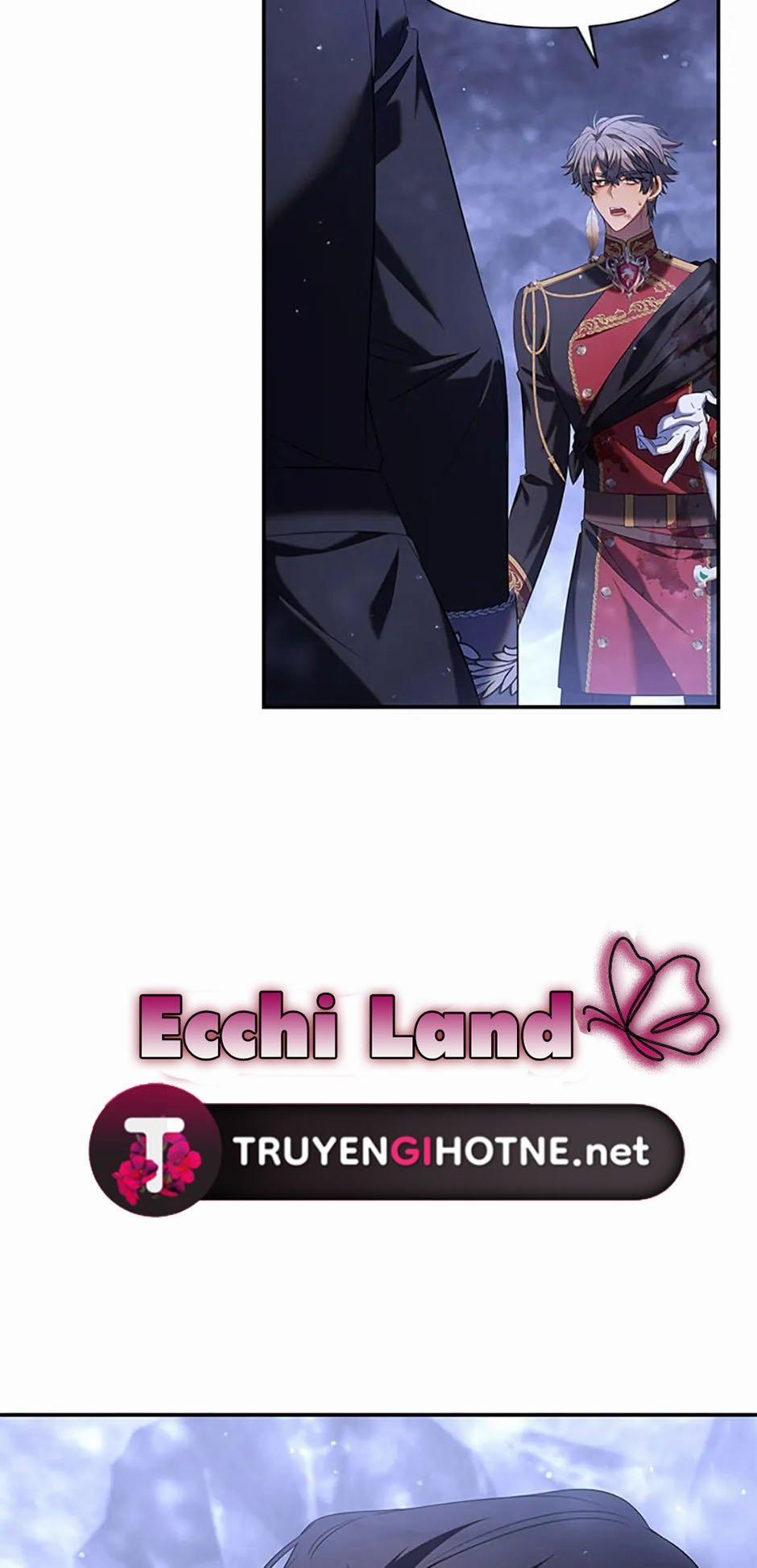 Chốn Bình Yên Của Công Tước Richard 51.2 trang 29