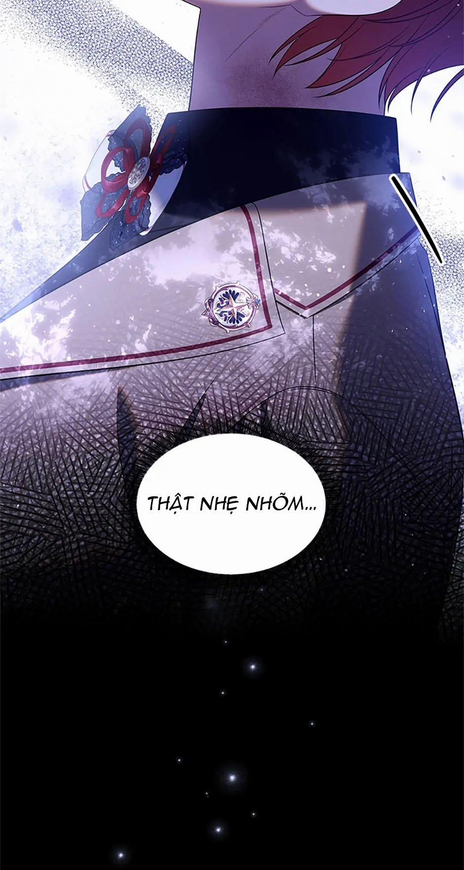 Chốn Bình Yên Của Công Tước Richard 51.2 trang 3