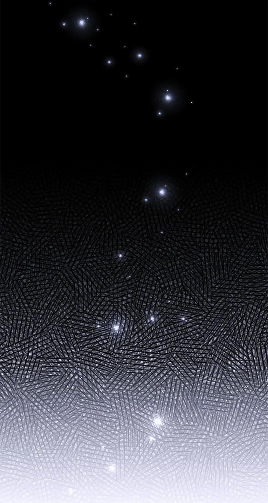 Chốn Bình Yên Của Công Tước Richard 51.2 trang 4