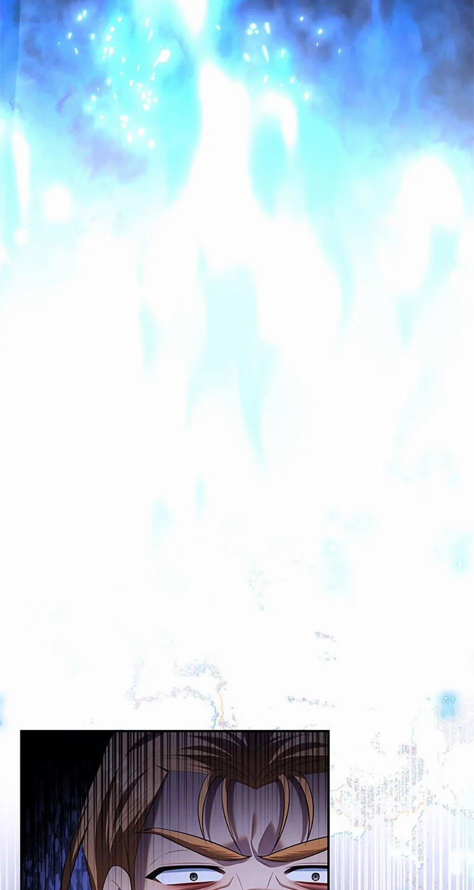 Chốn Bình Yên Của Công Tước Richard 51.2 trang 40