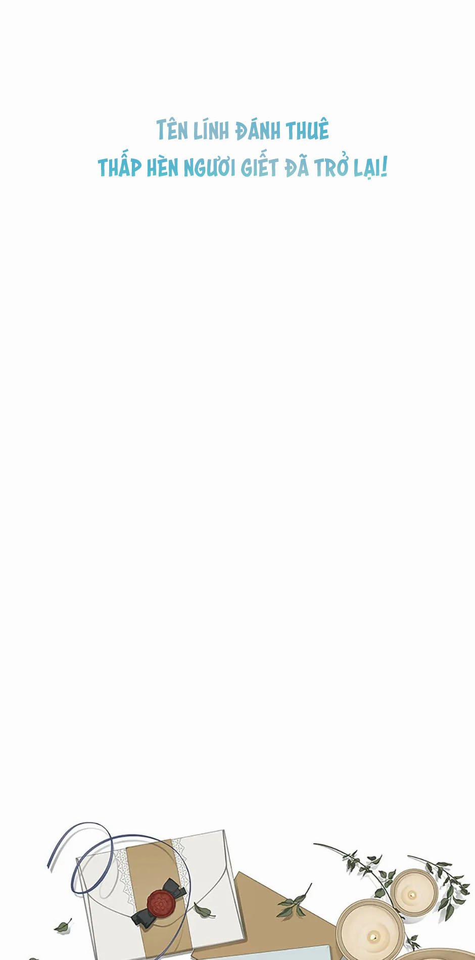 Chốn Bình Yên Của Công Tước Richard 51.2 trang 51