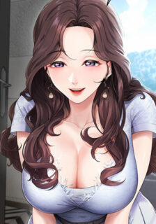 Đọc truyện tranh Chọn Mẹ Hay Chị Gái