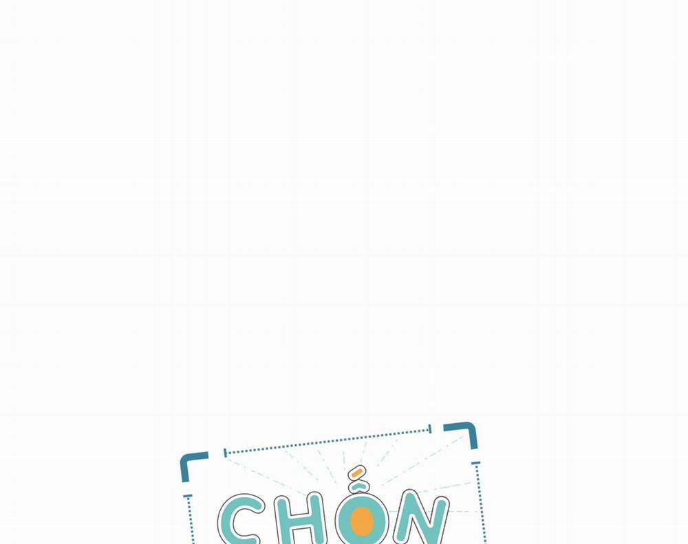 Chốn Riêng Tư 0 End SS1 trang 0