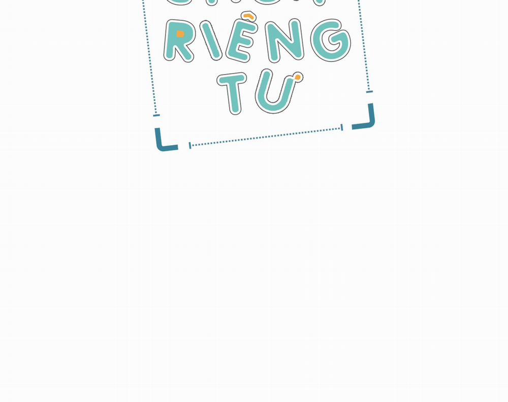 Chốn Riêng Tư 0 End SS1 trang 1