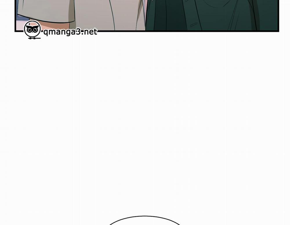 Chốn Riêng Tư 0 End SS1 trang 100