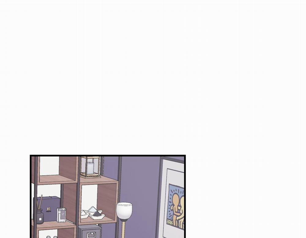 Chốn Riêng Tư 0 End SS1 trang 103