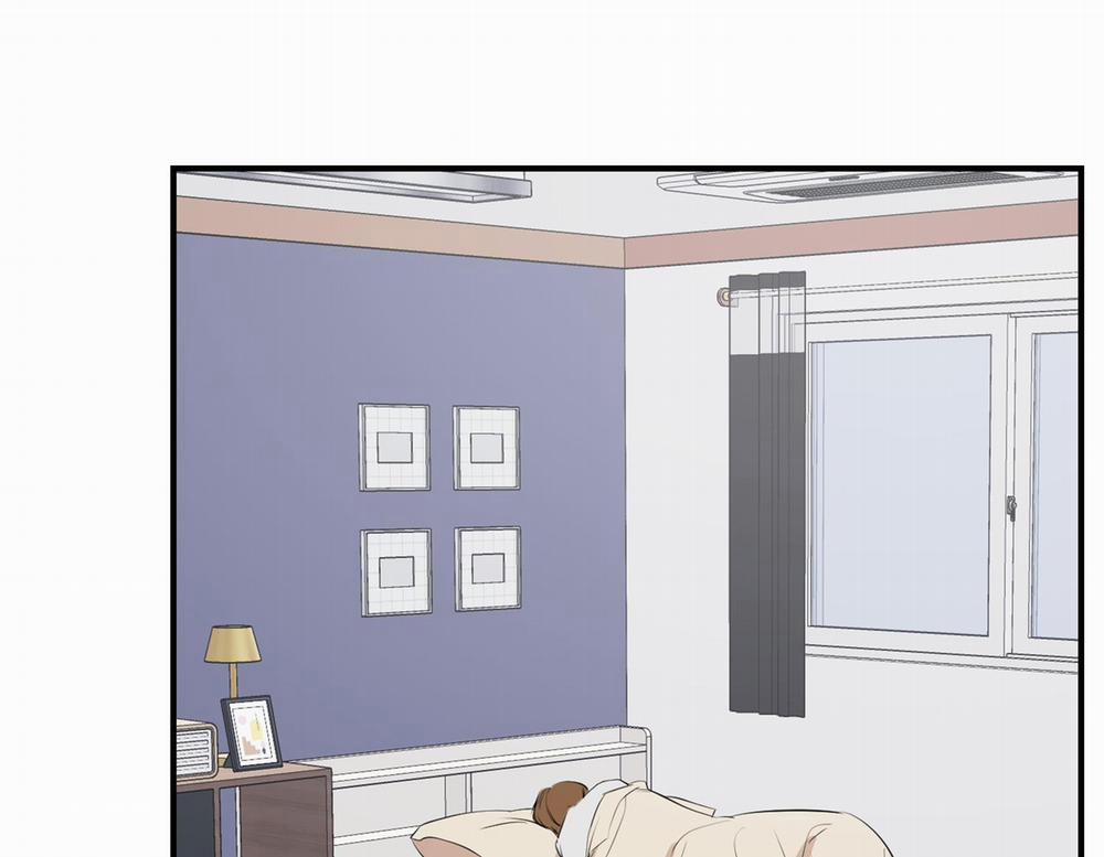 Chốn Riêng Tư 0 End SS1 trang 105