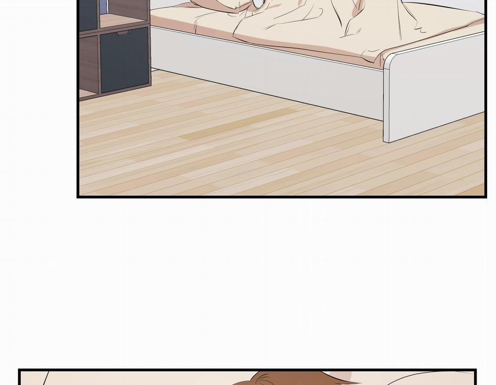 Chốn Riêng Tư 0 End SS1 trang 106