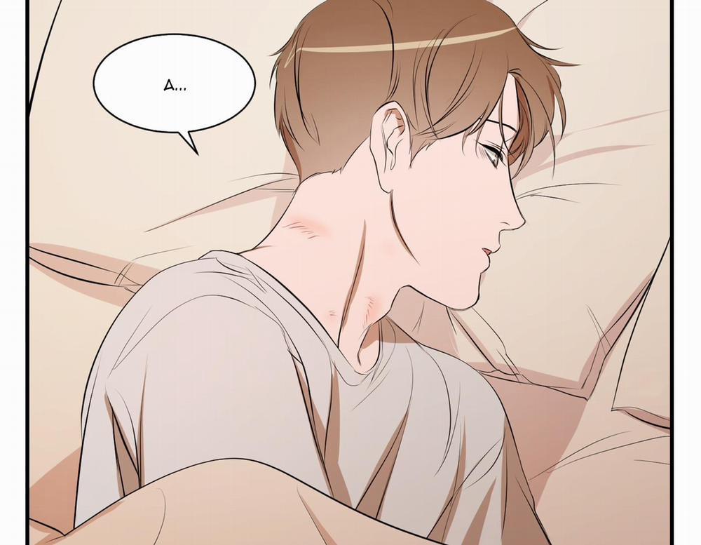 Chốn Riêng Tư 0 End SS1 trang 107