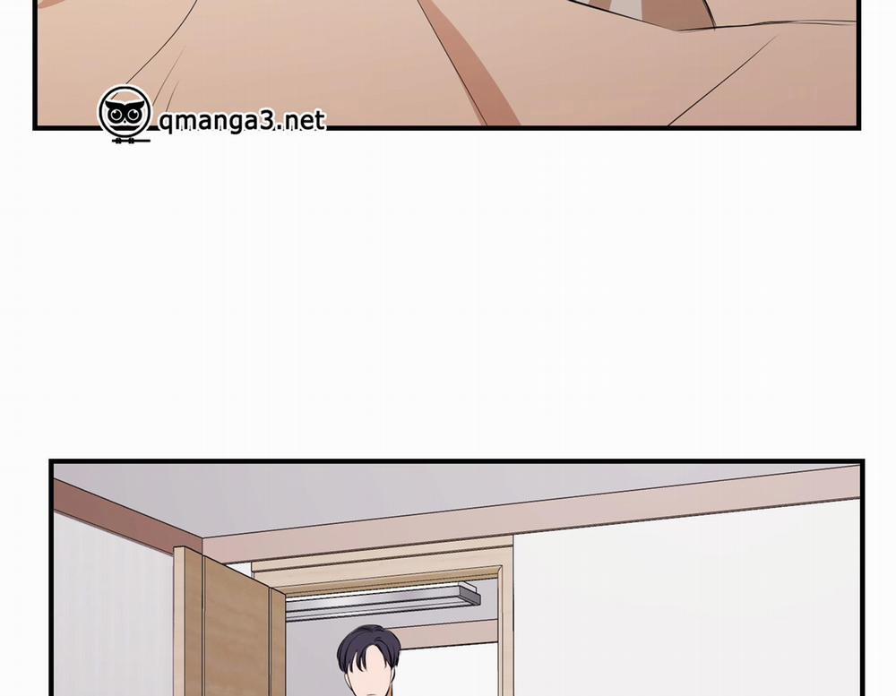 Chốn Riêng Tư 0 End SS1 trang 108