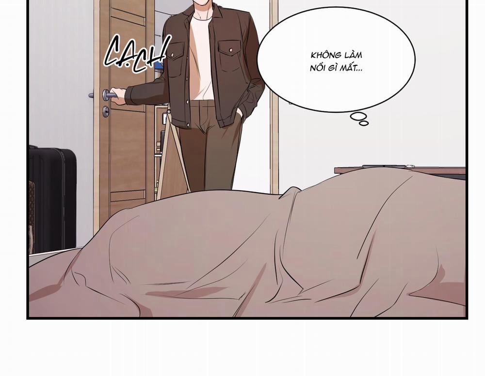 Chốn Riêng Tư 0 End SS1 trang 109