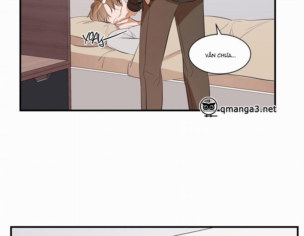 Chốn Riêng Tư 0 End SS1 trang 111