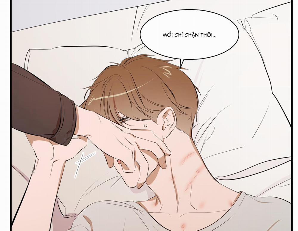 Chốn Riêng Tư 0 End SS1 trang 112