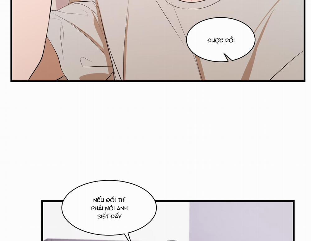 Chốn Riêng Tư 0 End SS1 trang 113