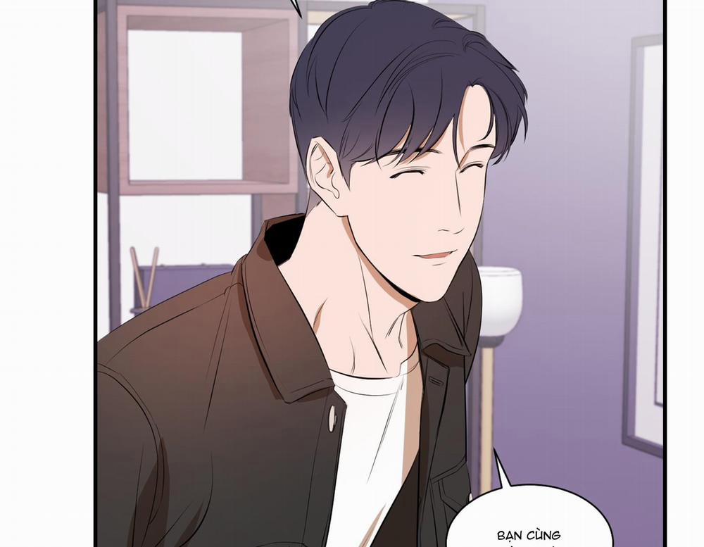 Chốn Riêng Tư 0 End SS1 trang 114