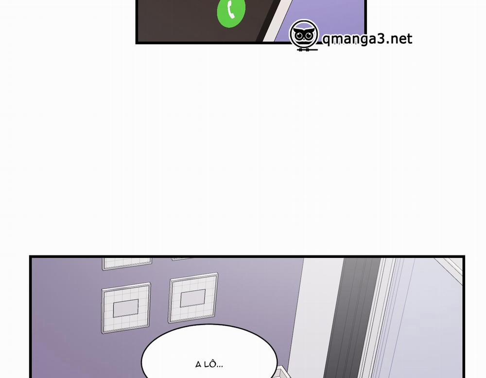 Chốn Riêng Tư 0 End SS1 trang 118