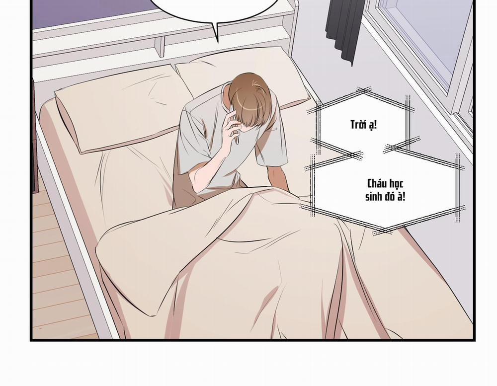 Chốn Riêng Tư 0 End SS1 trang 119